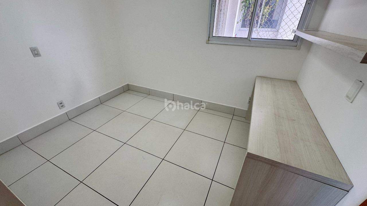 Apartamento, 3 quartos, 92 m² - Foto 16