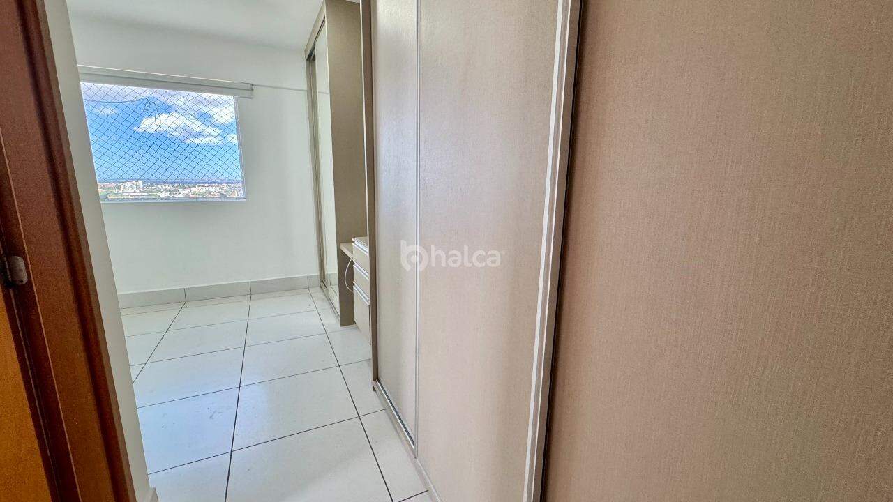 Apartamento, 3 quartos, 92 m² - Foto 19