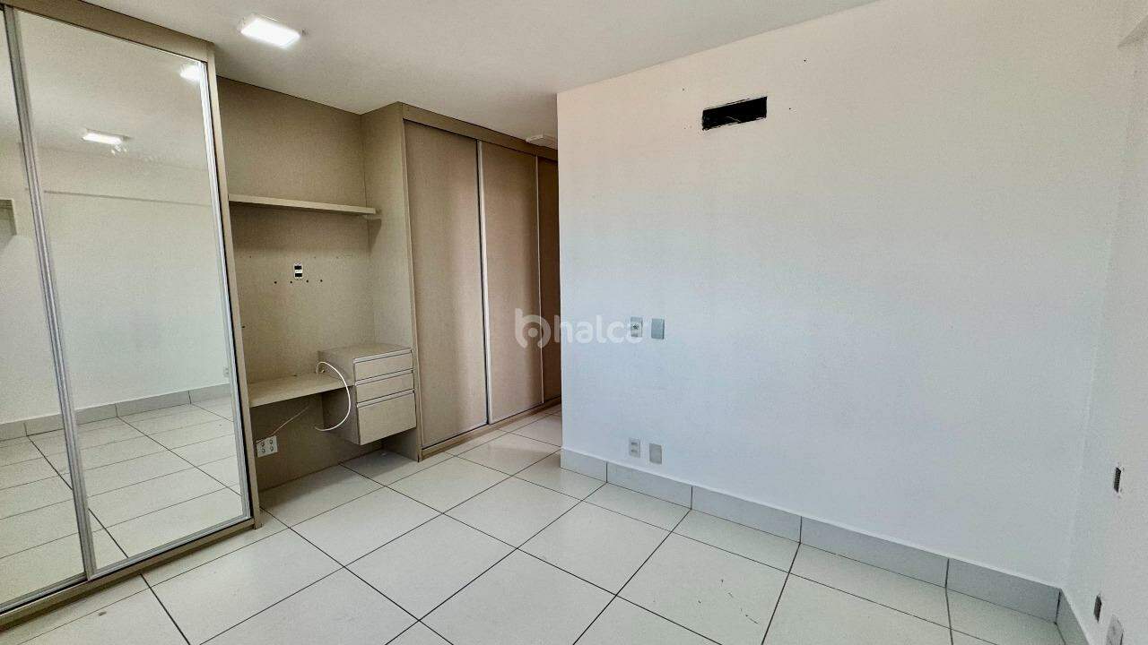 Apartamento, 3 quartos, 92 m² - Foto 21
