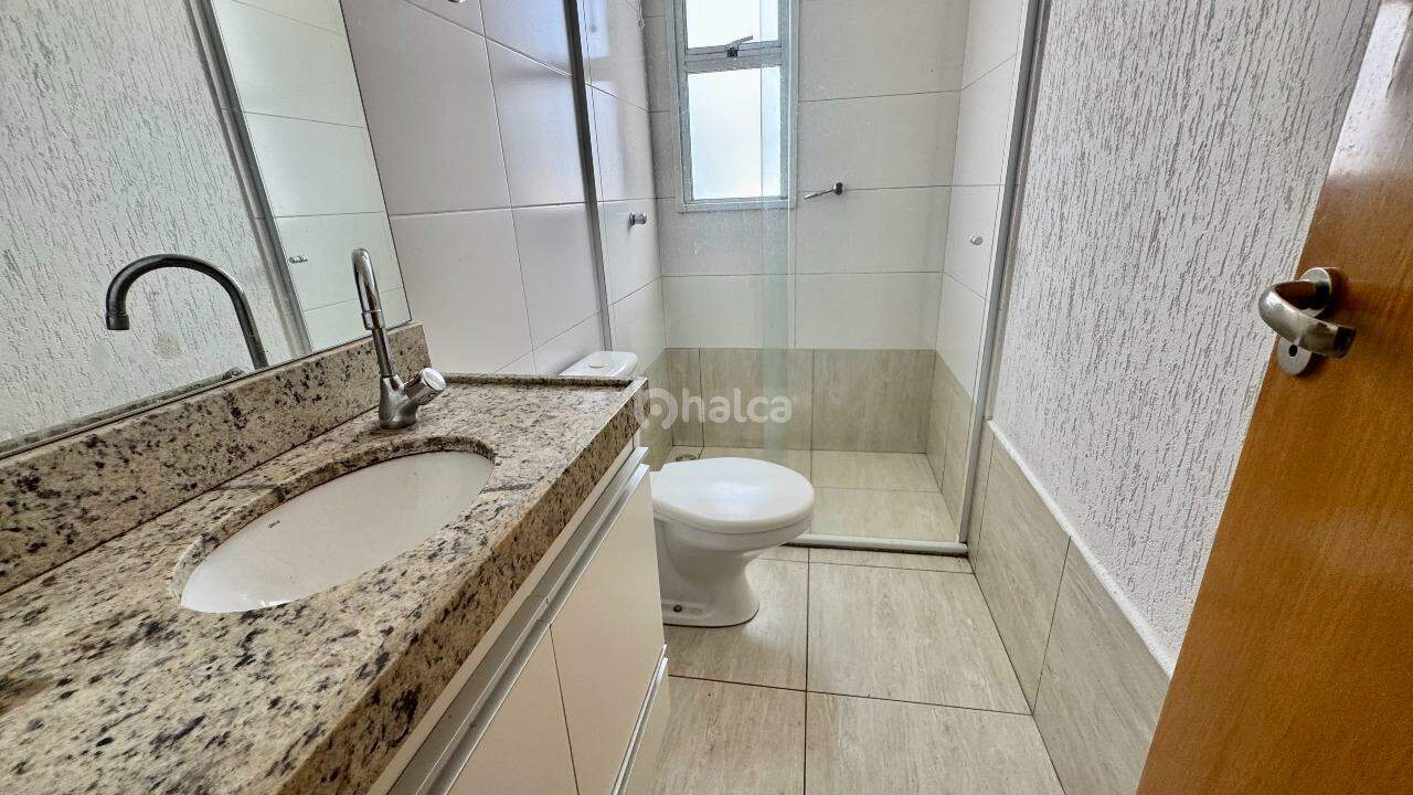 Apartamento, 3 quartos, 92 m² - Foto 23