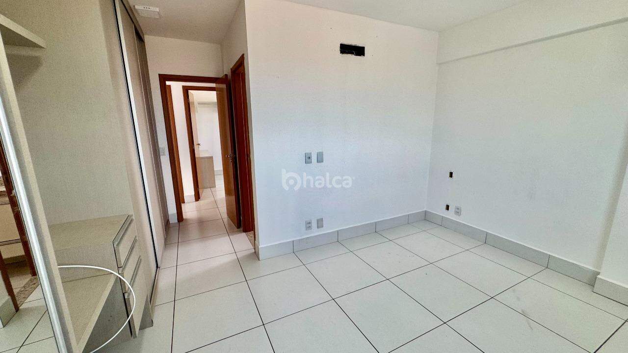 Apartamento, 3 quartos, 92 m² - Foto 18