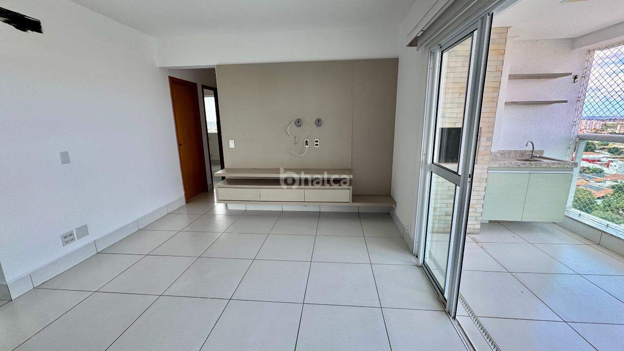 Apartamento, 3 quartos, 92 m² - Foto 5