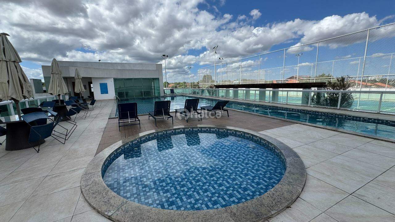 Apartamento, 3 quartos, 92 m² - Foto 28