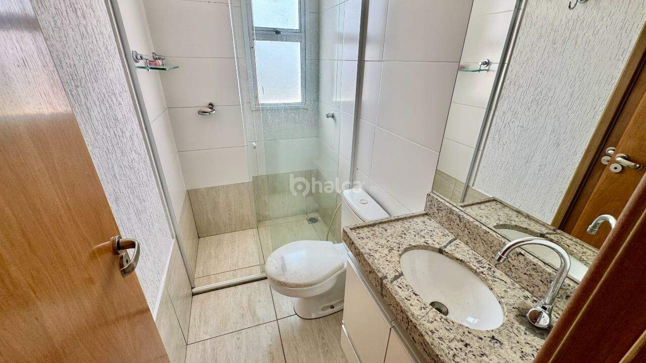 Apartamento, 3 quartos, 92 m² - Foto 13