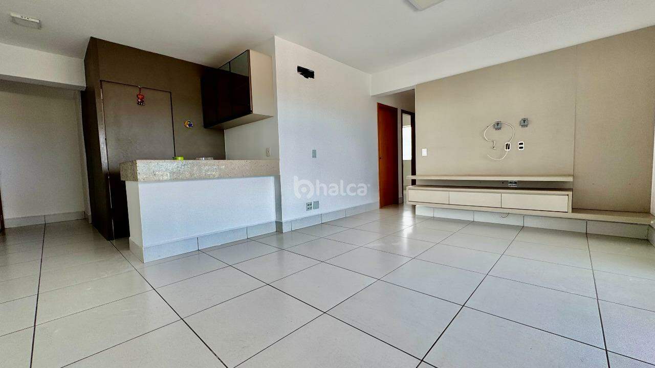 Apartamento, 3 quartos, 92 m² - Foto 2