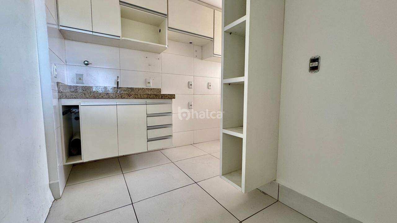 Apartamento, 3 quartos, 92 m² - Foto 9