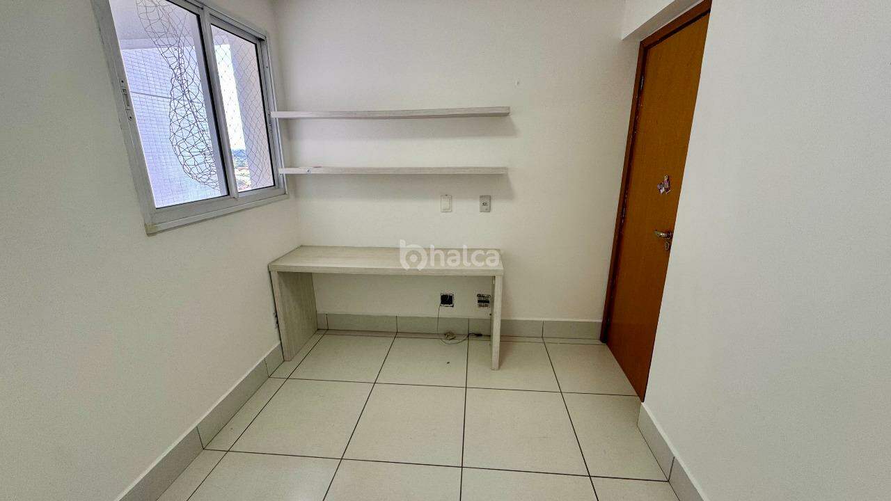 Apartamento, 3 quartos, 92 m² - Foto 14