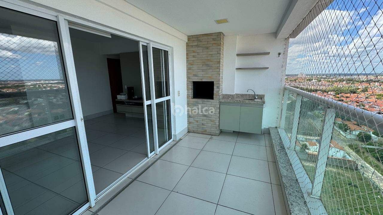 Apartamento, 3 quartos, 92 m² - Foto 7