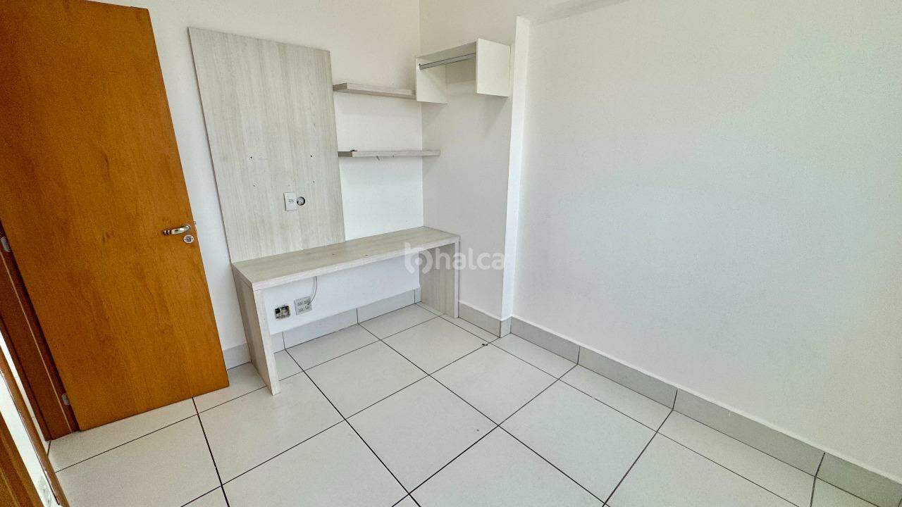 Apartamento, 3 quartos, 92 m² - Foto 12