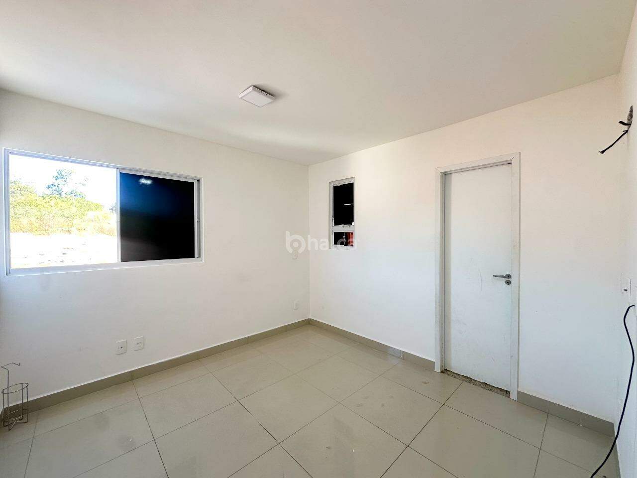 Casa de Condomínio, 3 quartos - Foto 18