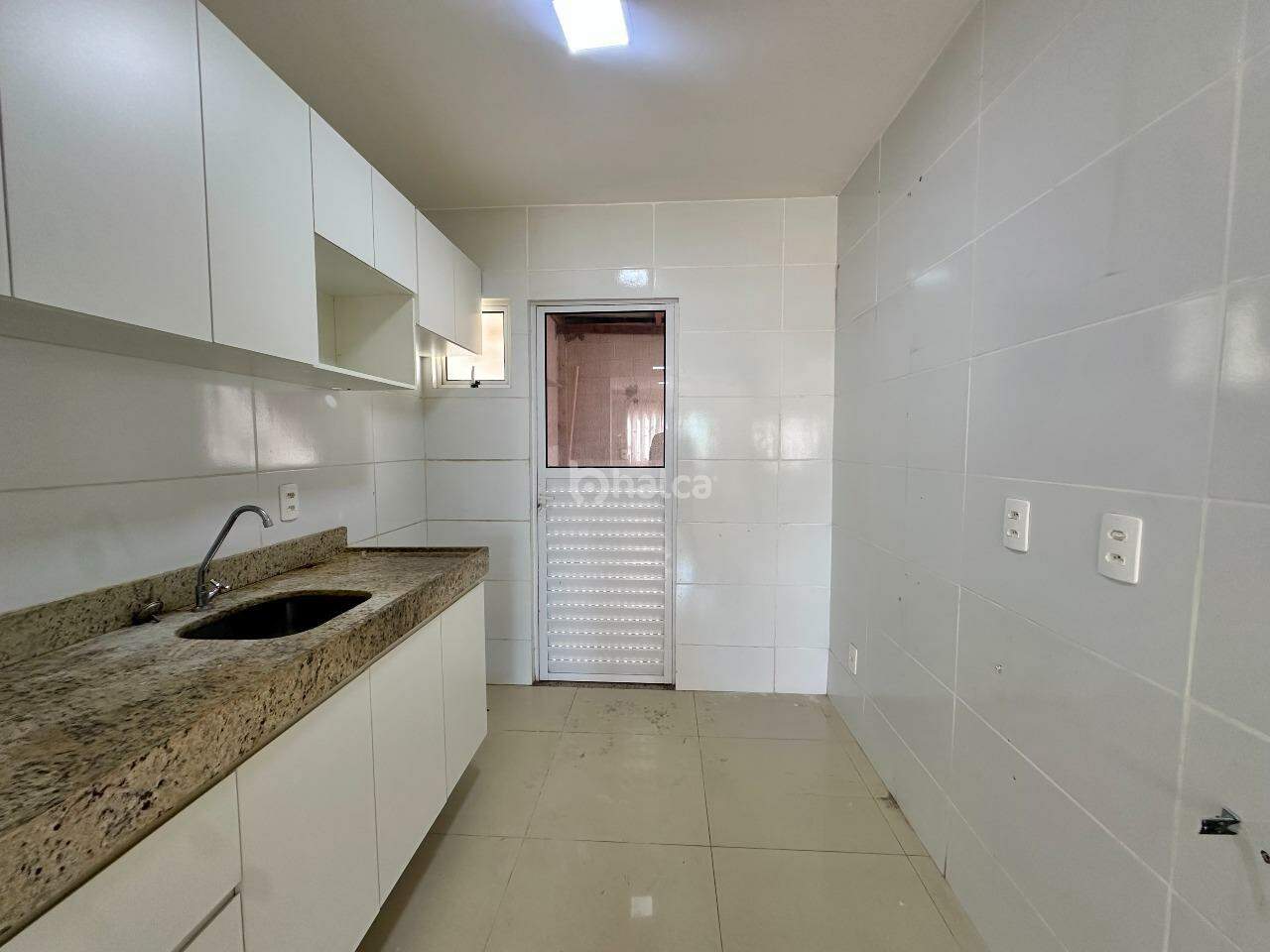 Casa de Condomínio, 3 quartos - Foto 14
