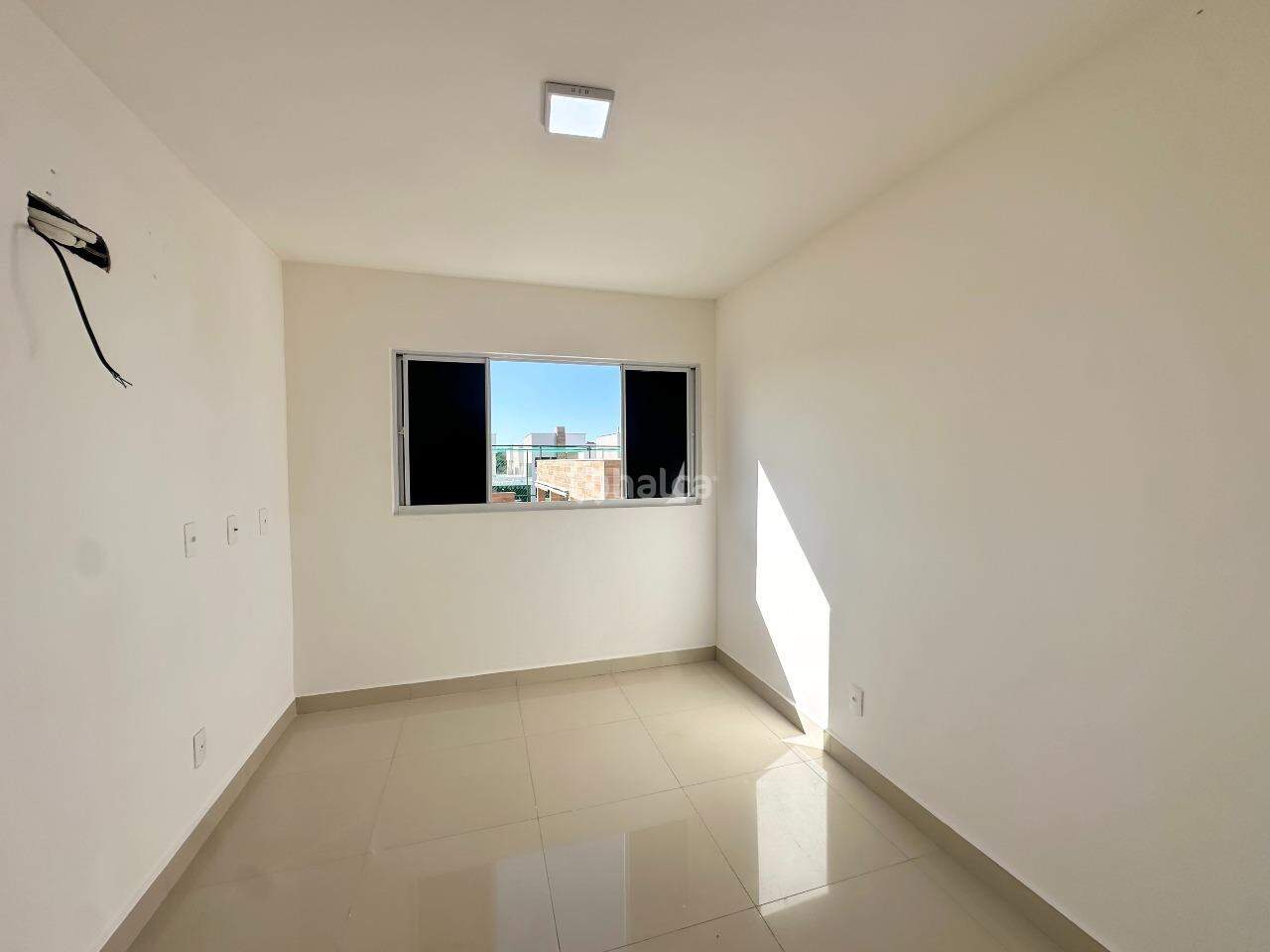 Casa de Condomínio, 3 quartos - Foto 21