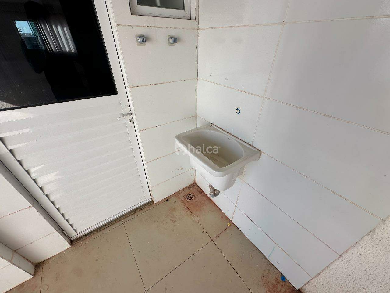 Casa de Condomínio, 3 quartos - Foto 23