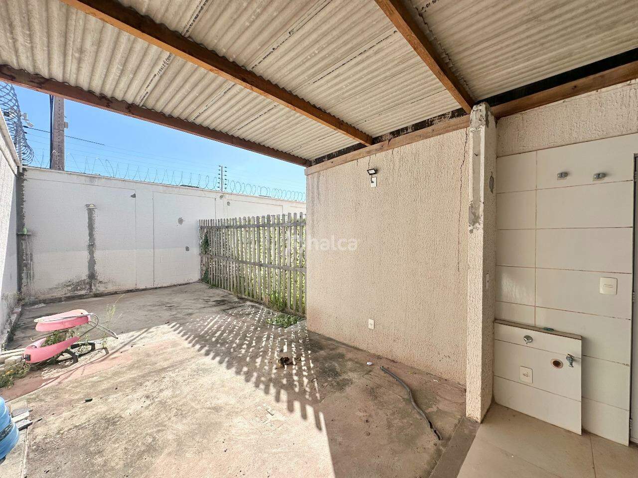Casa de Condomínio, 3 quartos - Foto 24
