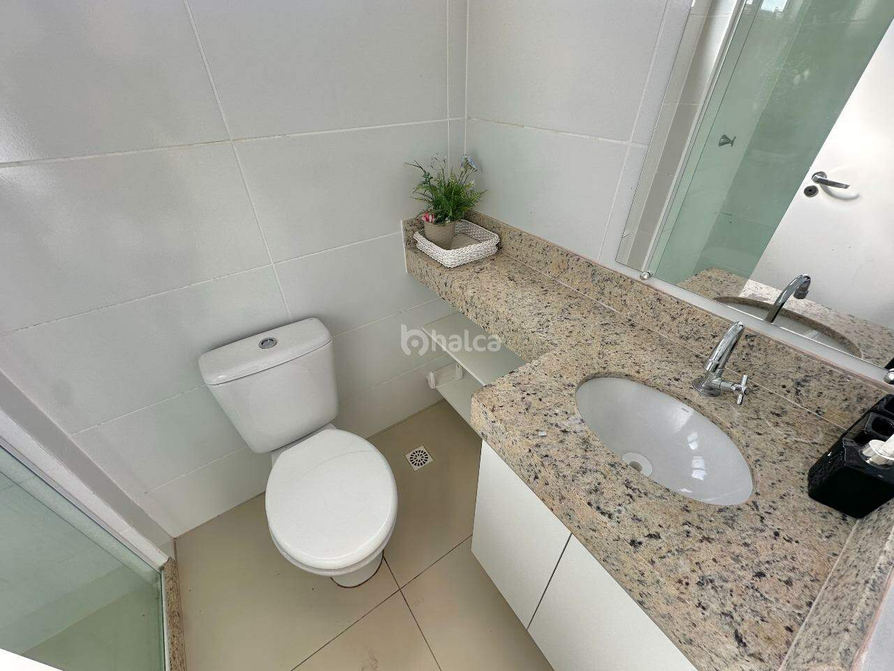 Casa de Condomínio, 3 quartos - Foto 22