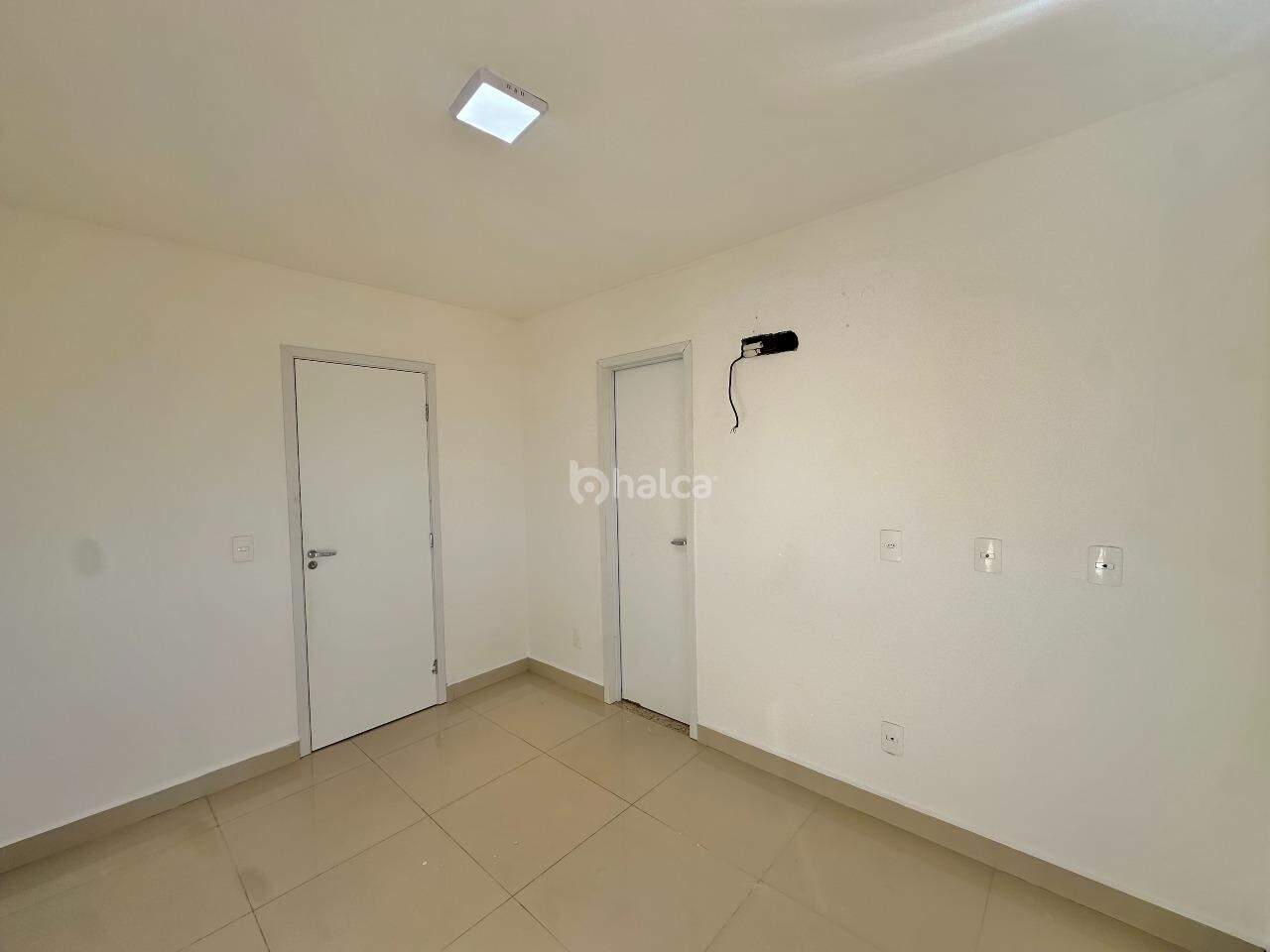 Casa de Condomínio, 3 quartos - Foto 19