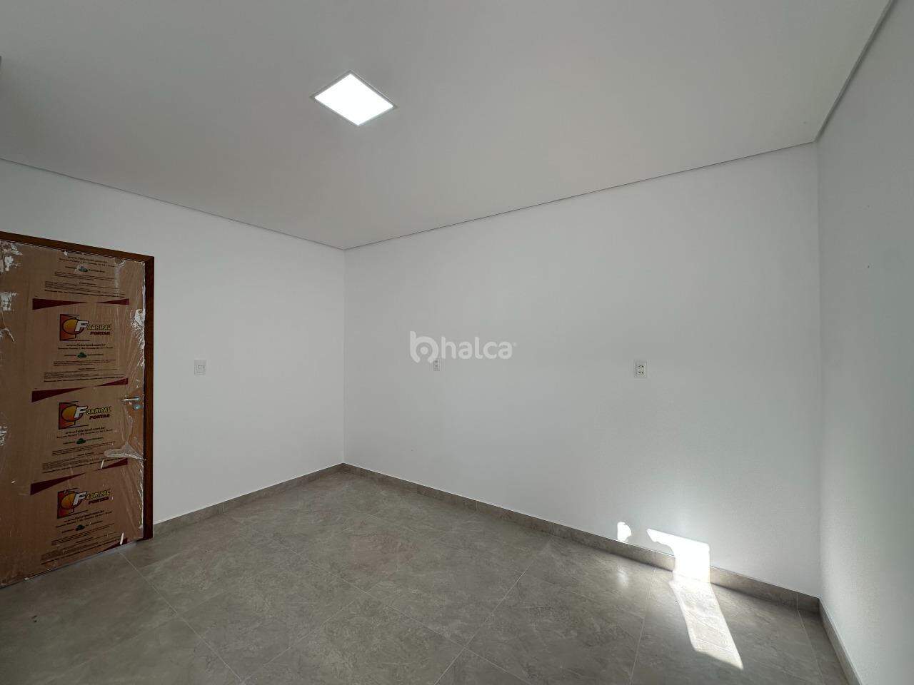 Casa, 3 quartos, 118 m² - Foto 19