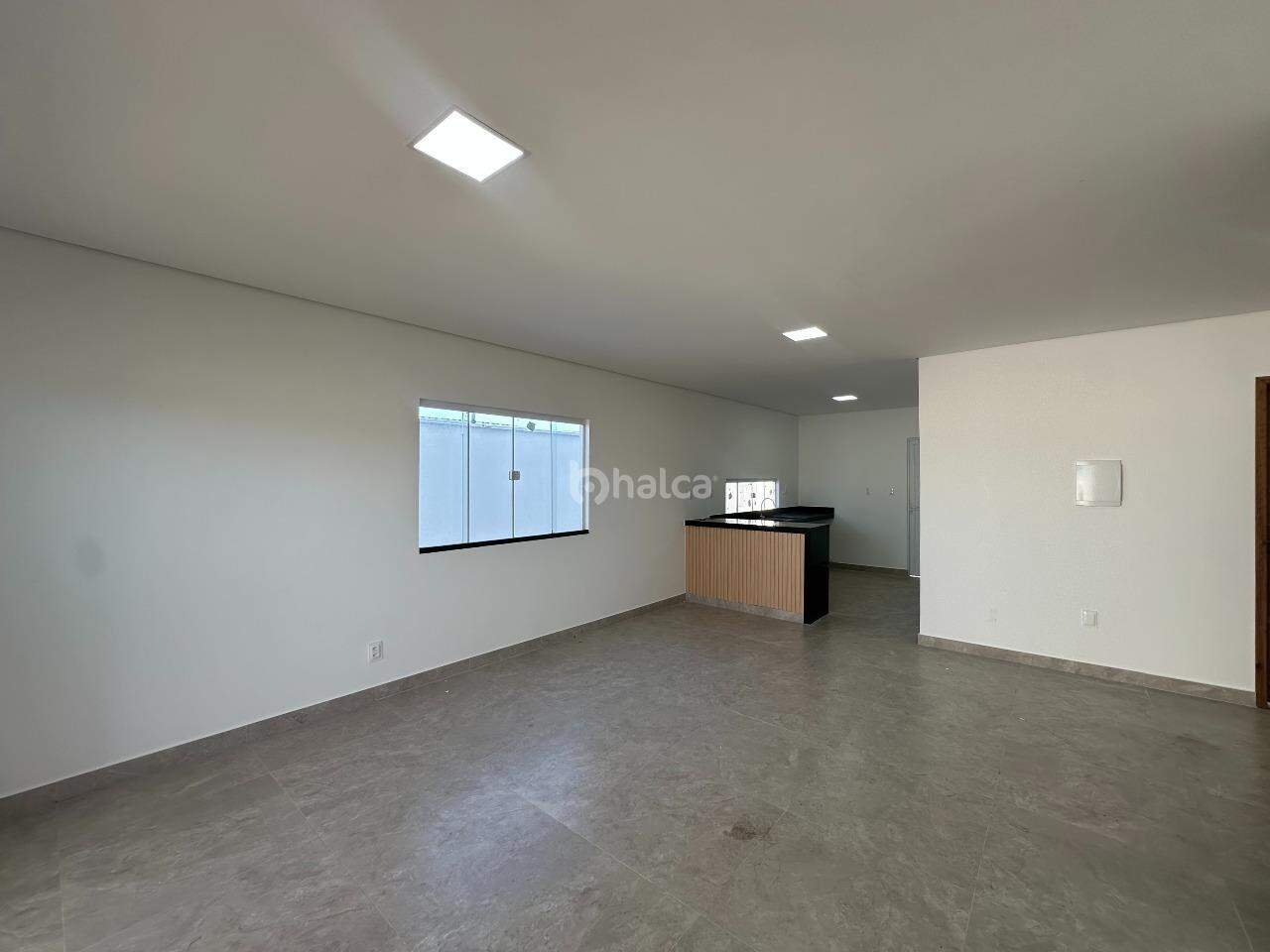 Casa, 3 quartos, 118 m² - Foto 9