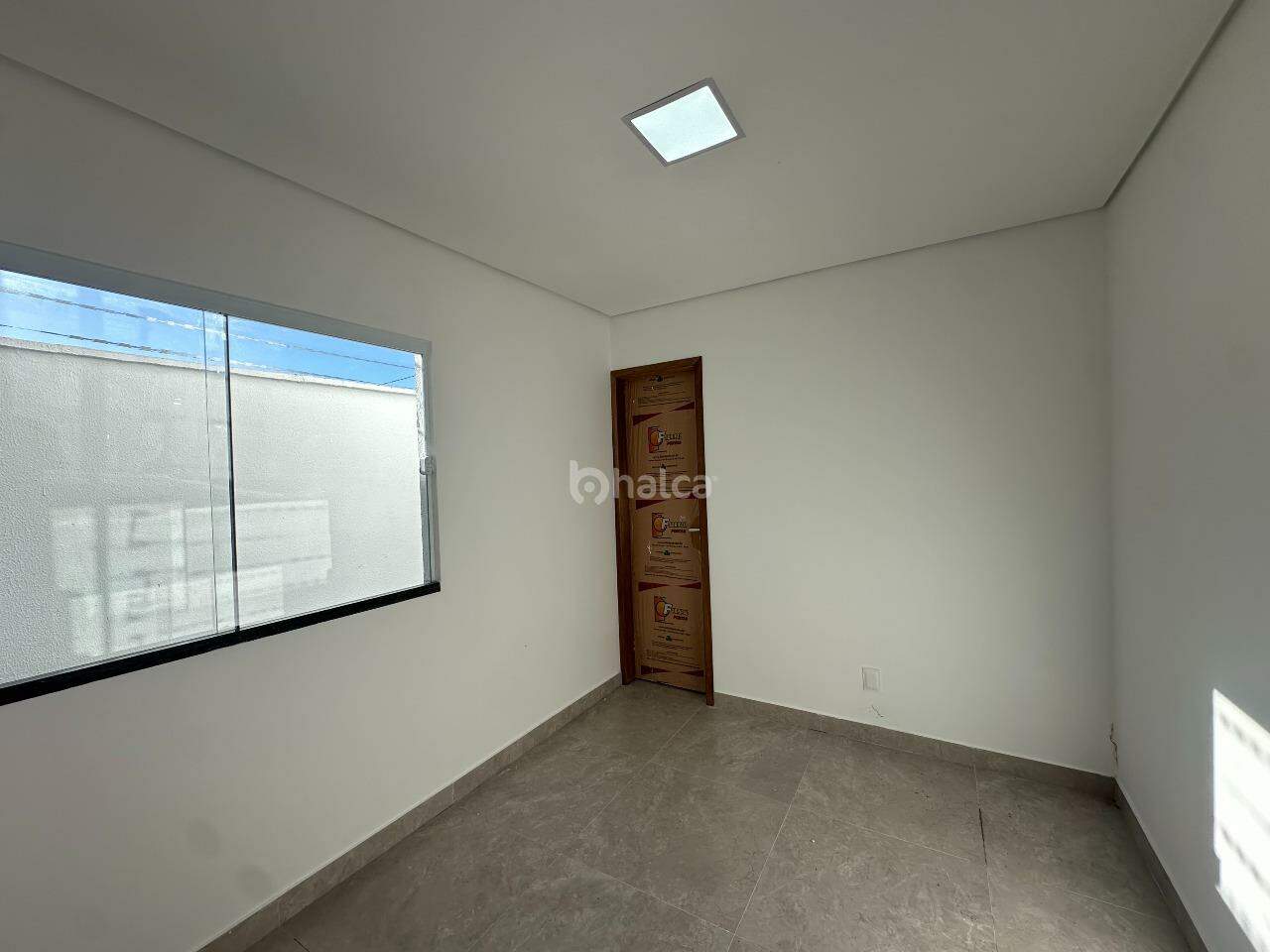 Casa, 3 quartos, 118 m² - Foto 16