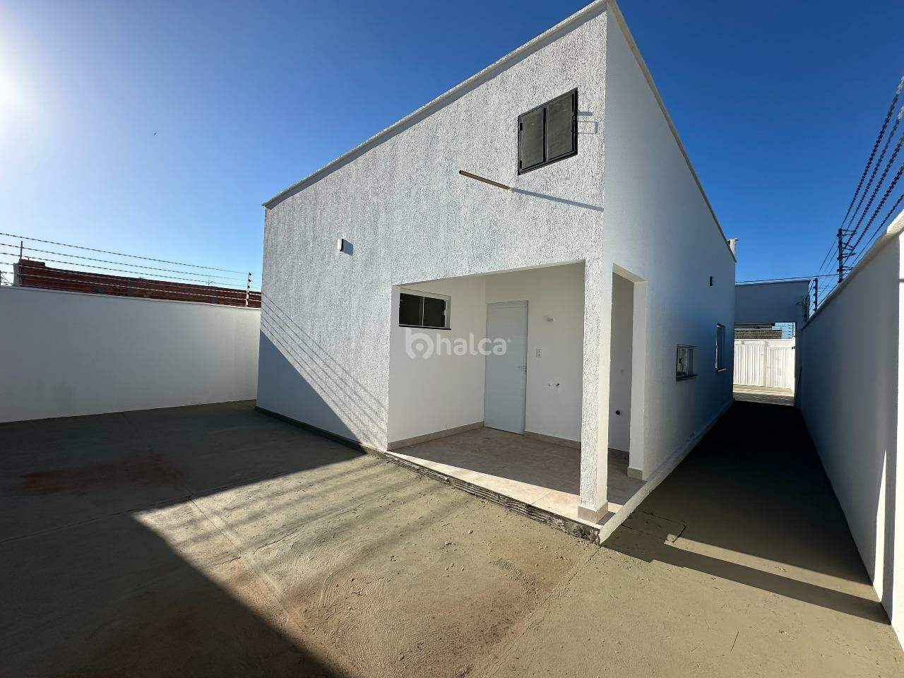 Casa, 3 quartos, 118 m² - Foto 26