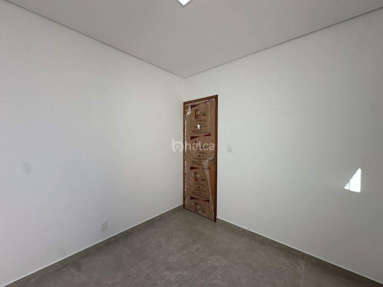 Casa, 3 quartos, 118 m² - Foto 17