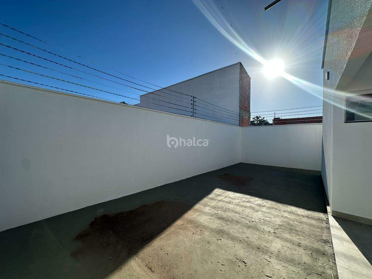 Casa, 3 quartos, 118 m² - Foto 24