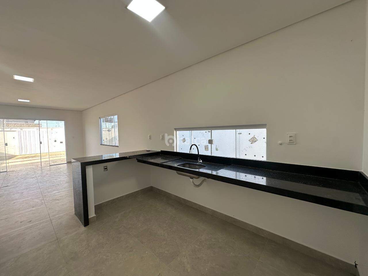 Casa, 3 quartos, 118 m² - Foto 13