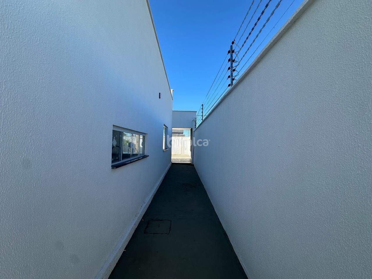 Casa, 3 quartos, 118 m² - Foto 25
