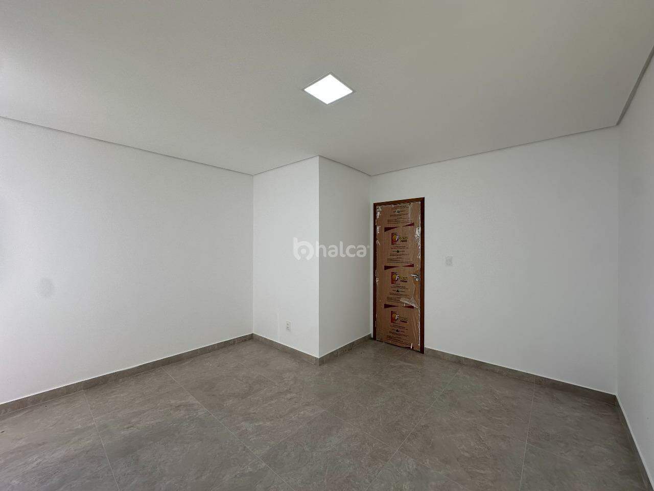 Casa, 3 quartos, 118 m² - Foto 21