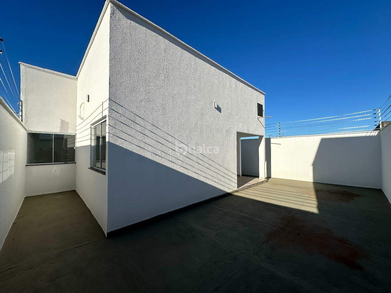 Casa, 3 quartos, 118 m² - Foto 27