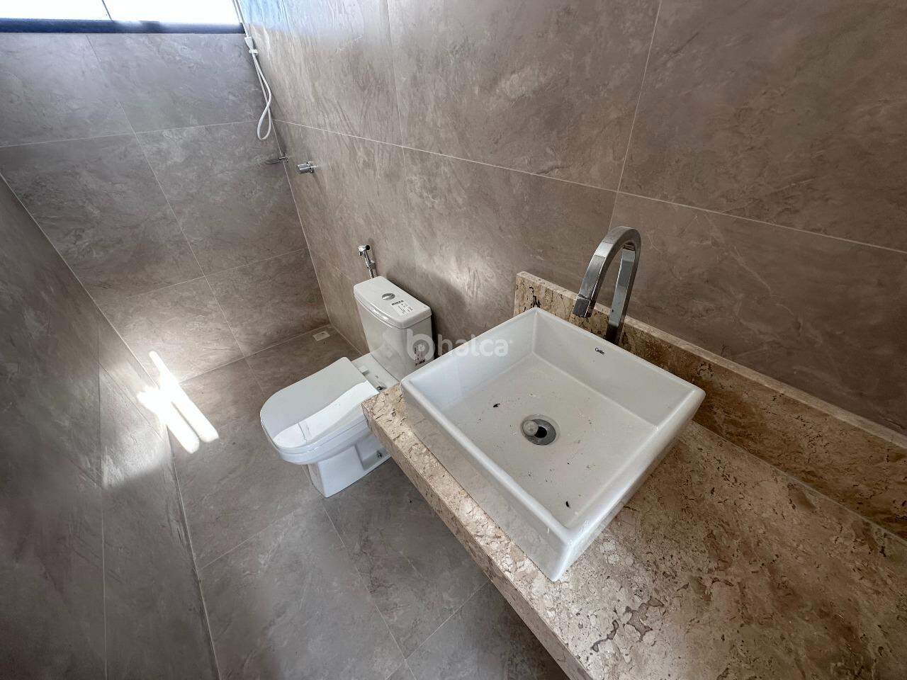 Casa, 3 quartos, 118 m² - Foto 23