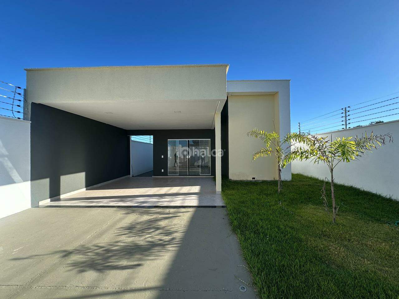 Casa, 3 quartos, 118 m² - Foto 4