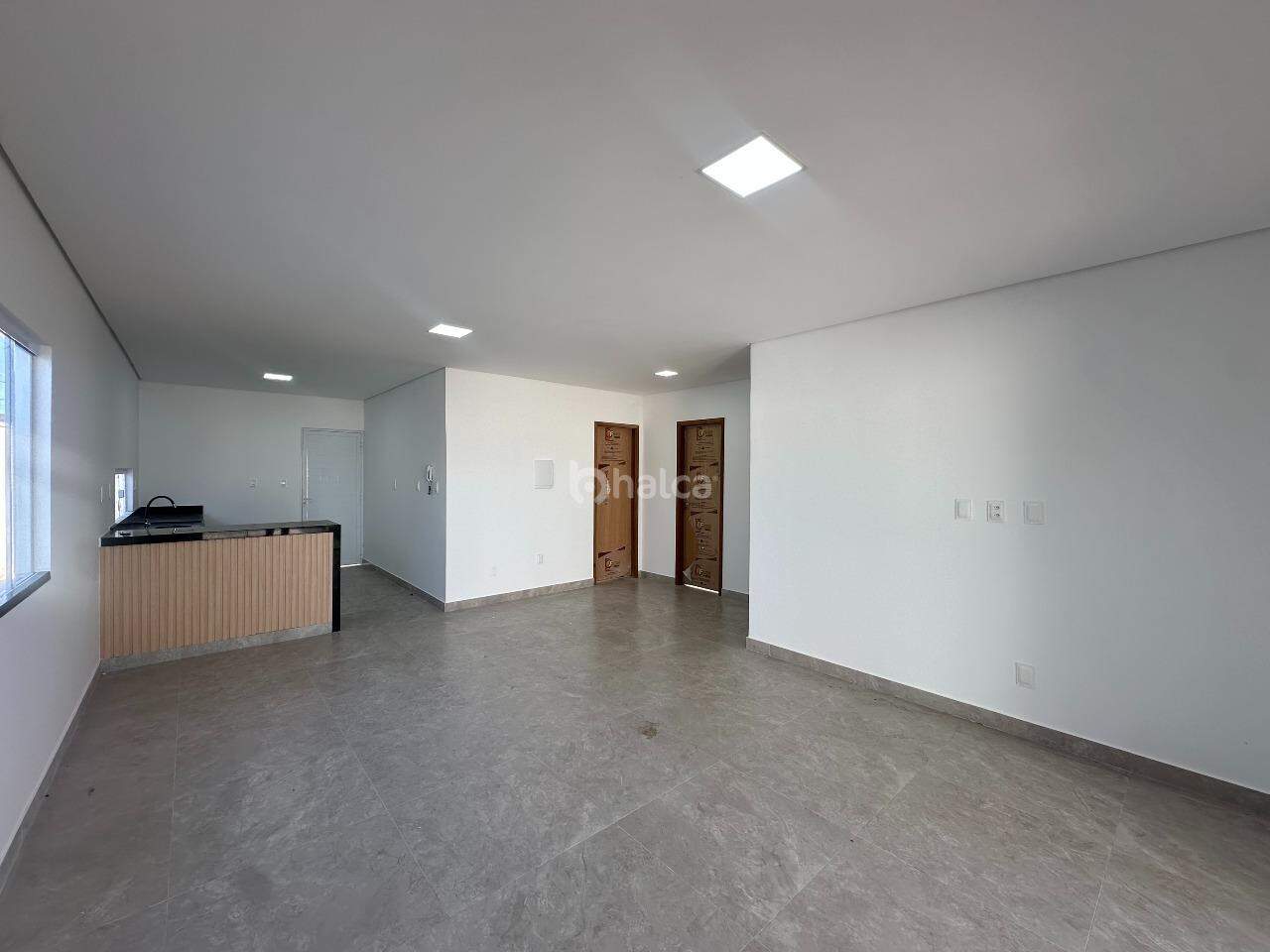 Casa, 3 quartos, 118 m² - Foto 7