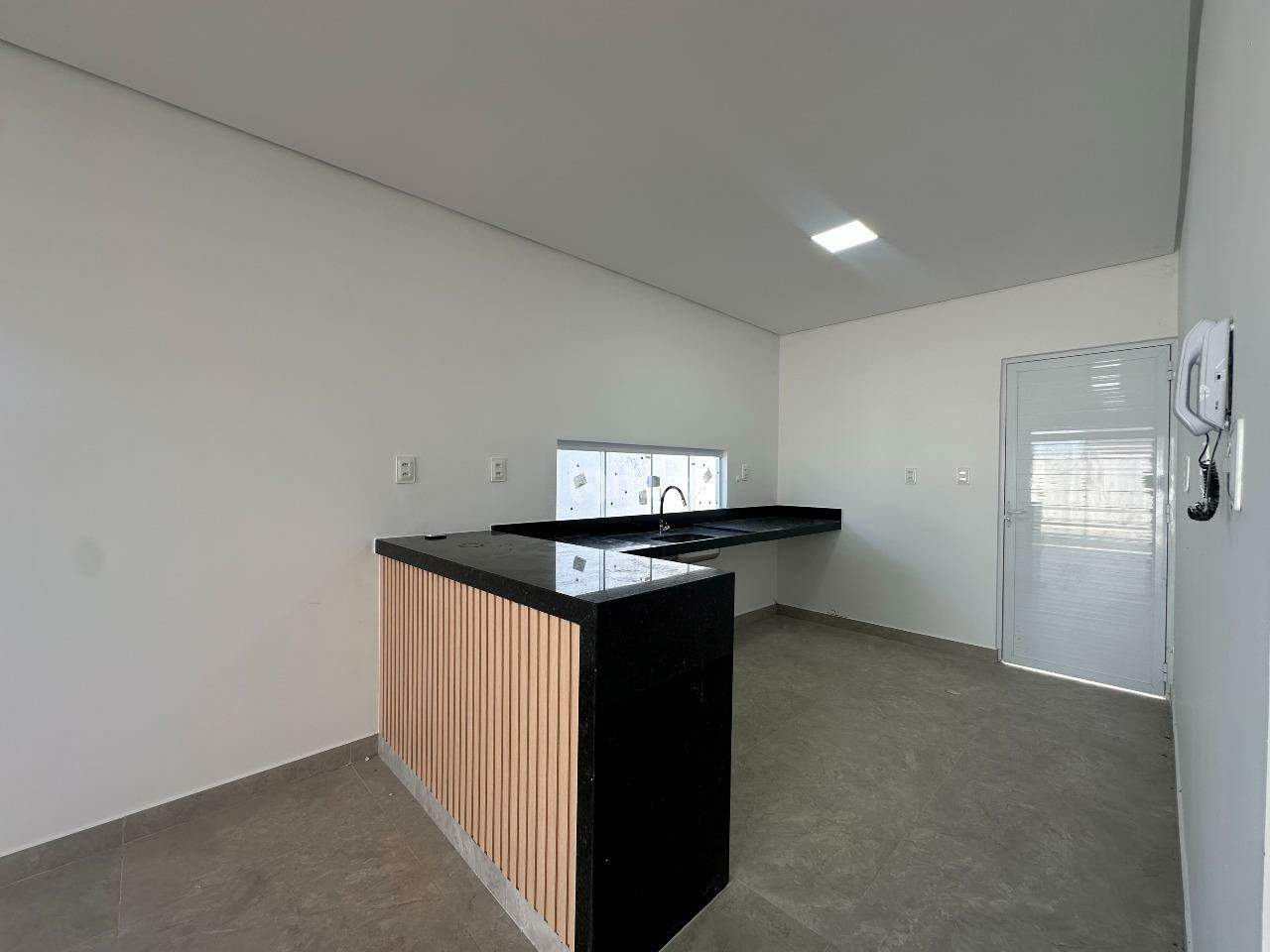 Casa, 3 quartos, 118 m² - Foto 11