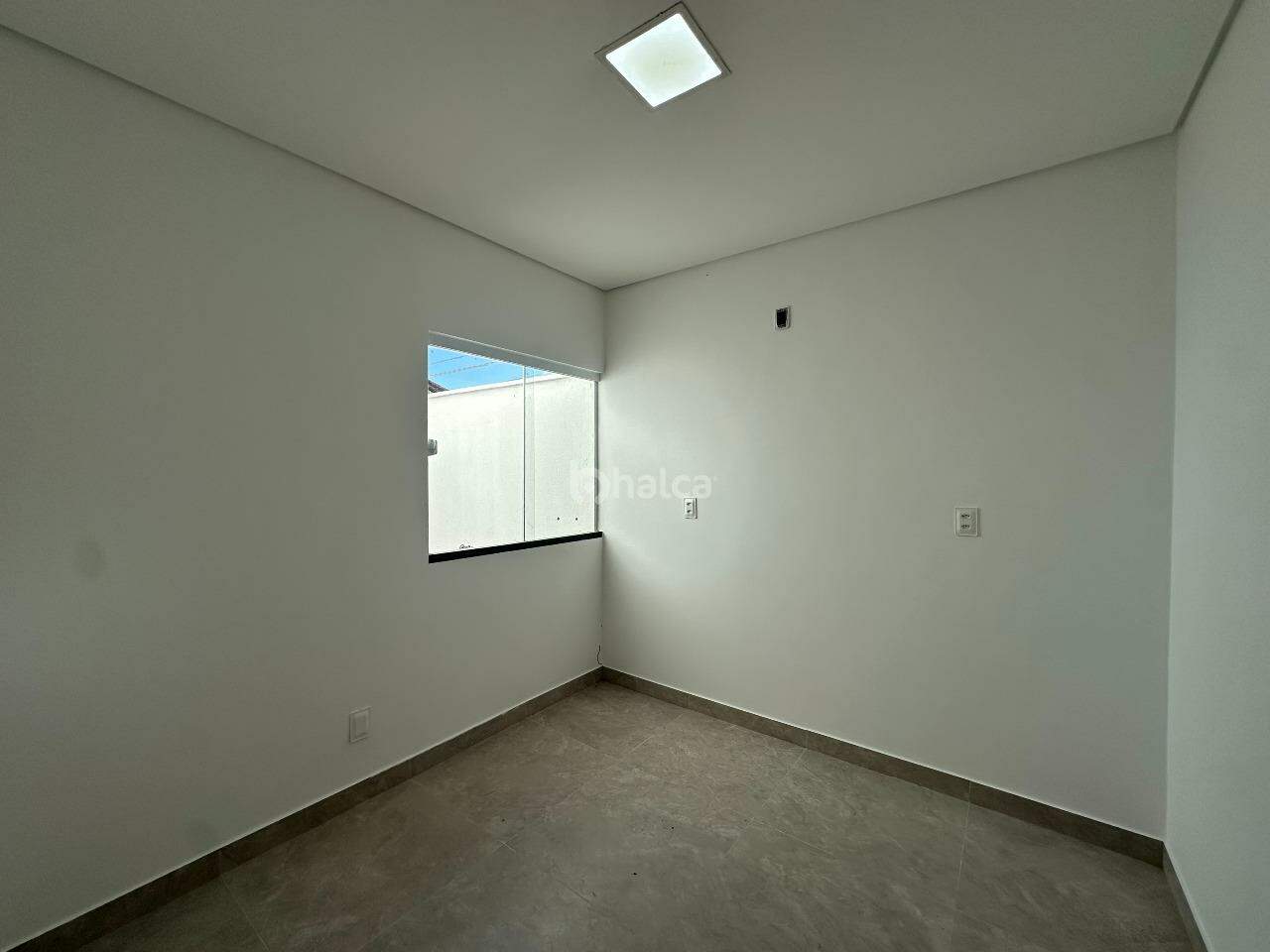Casa, 3 quartos, 118 m² - Foto 18
