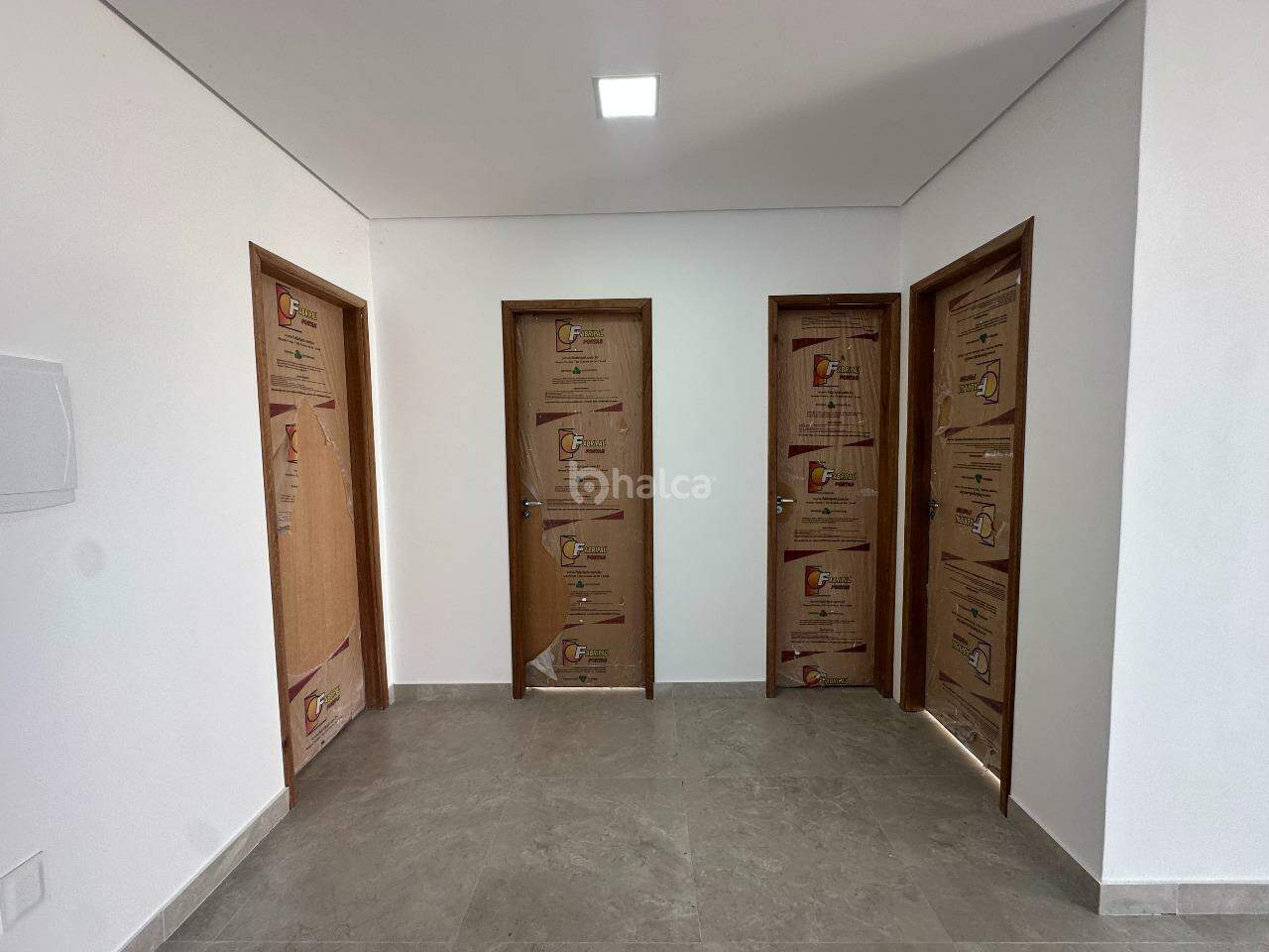 Casa, 3 quartos, 118 m² - Foto 14