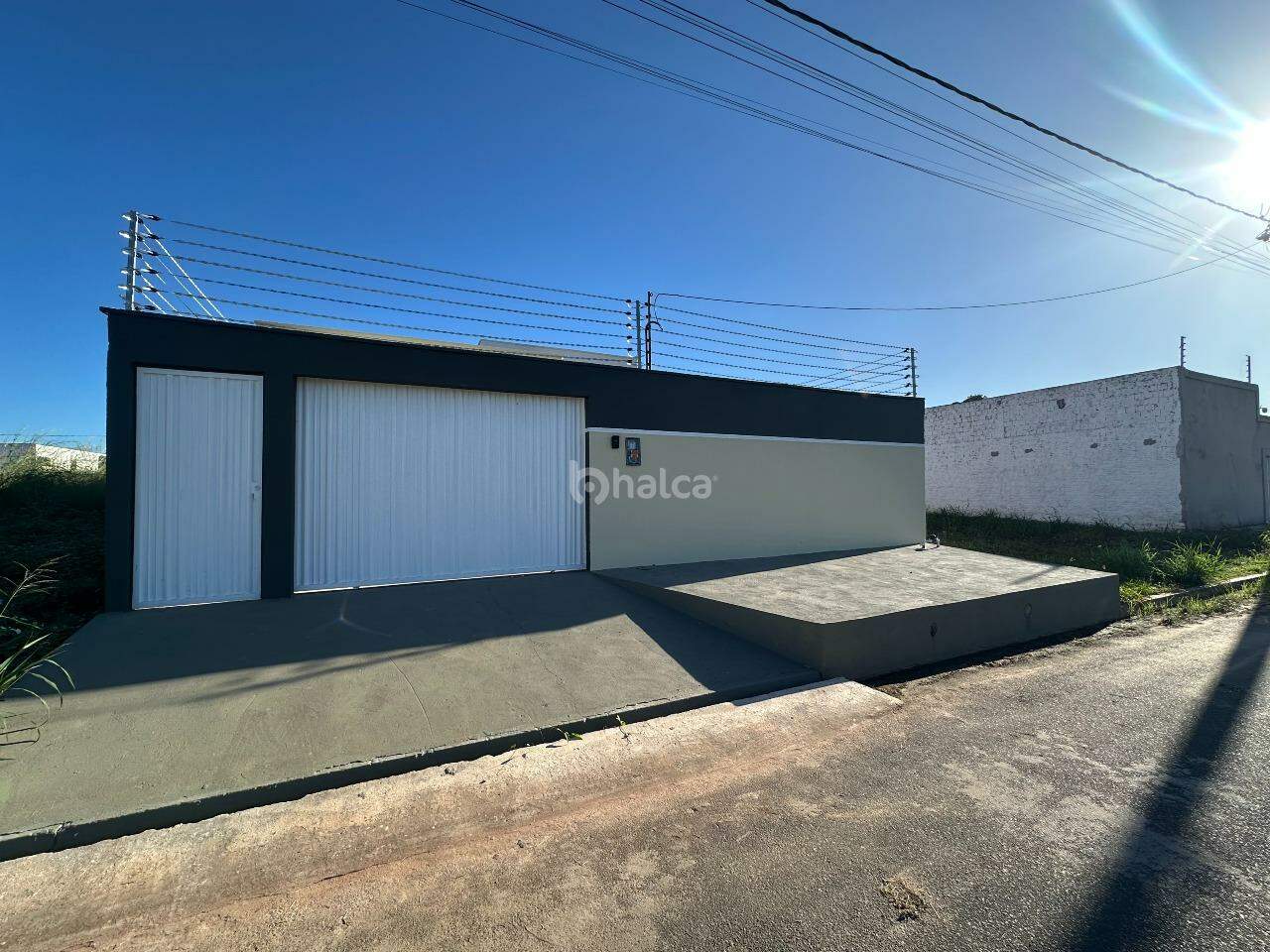 Casa, 3 quartos, 118 m² - Foto 2