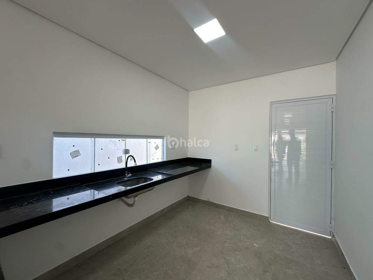 Casa, 3 quartos, 118 m² - Foto 12