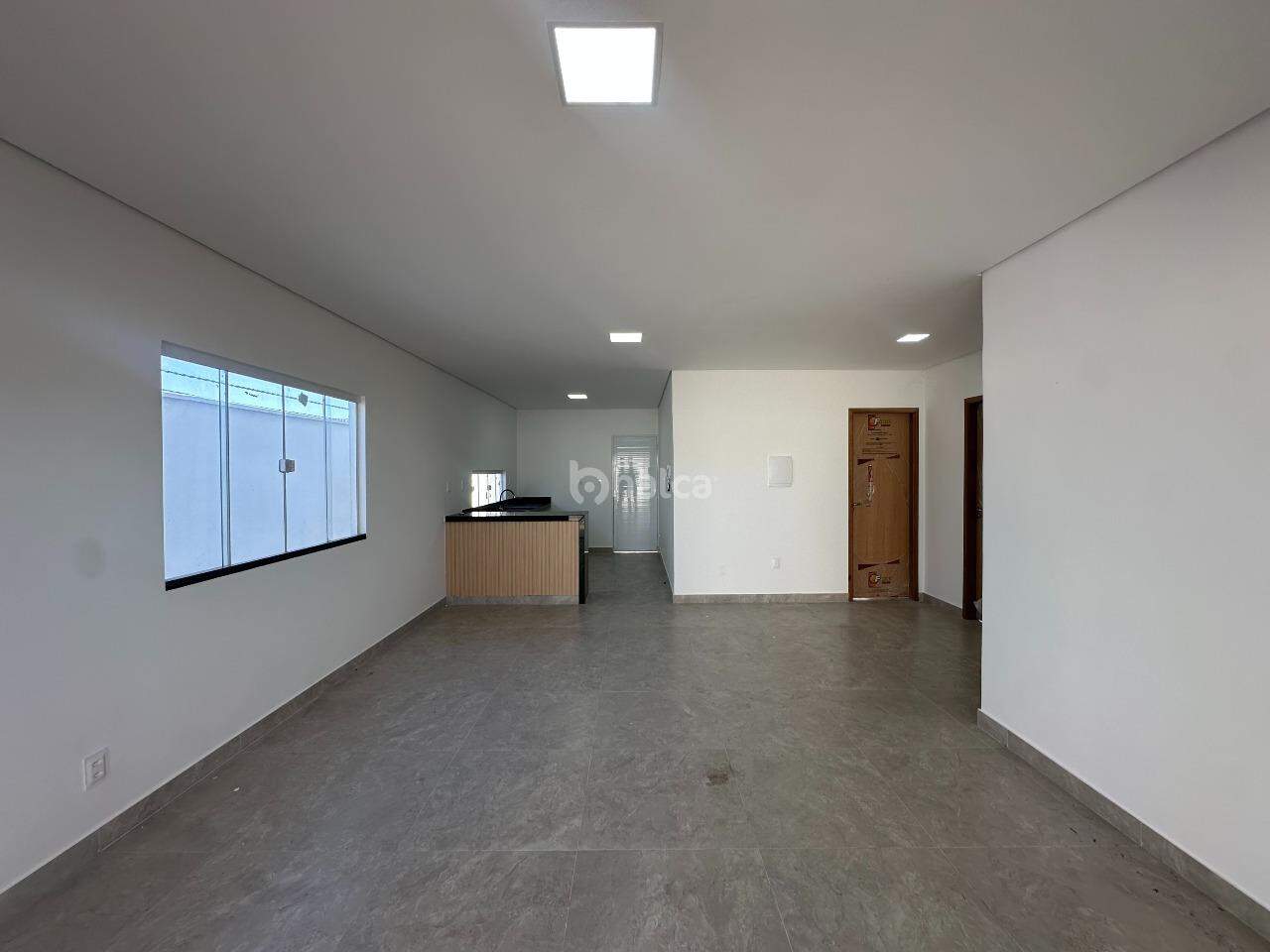 Casa, 3 quartos, 118 m² - Foto 8