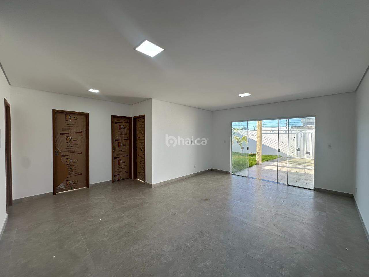 Casa, 3 quartos, 118 m² - Foto 10