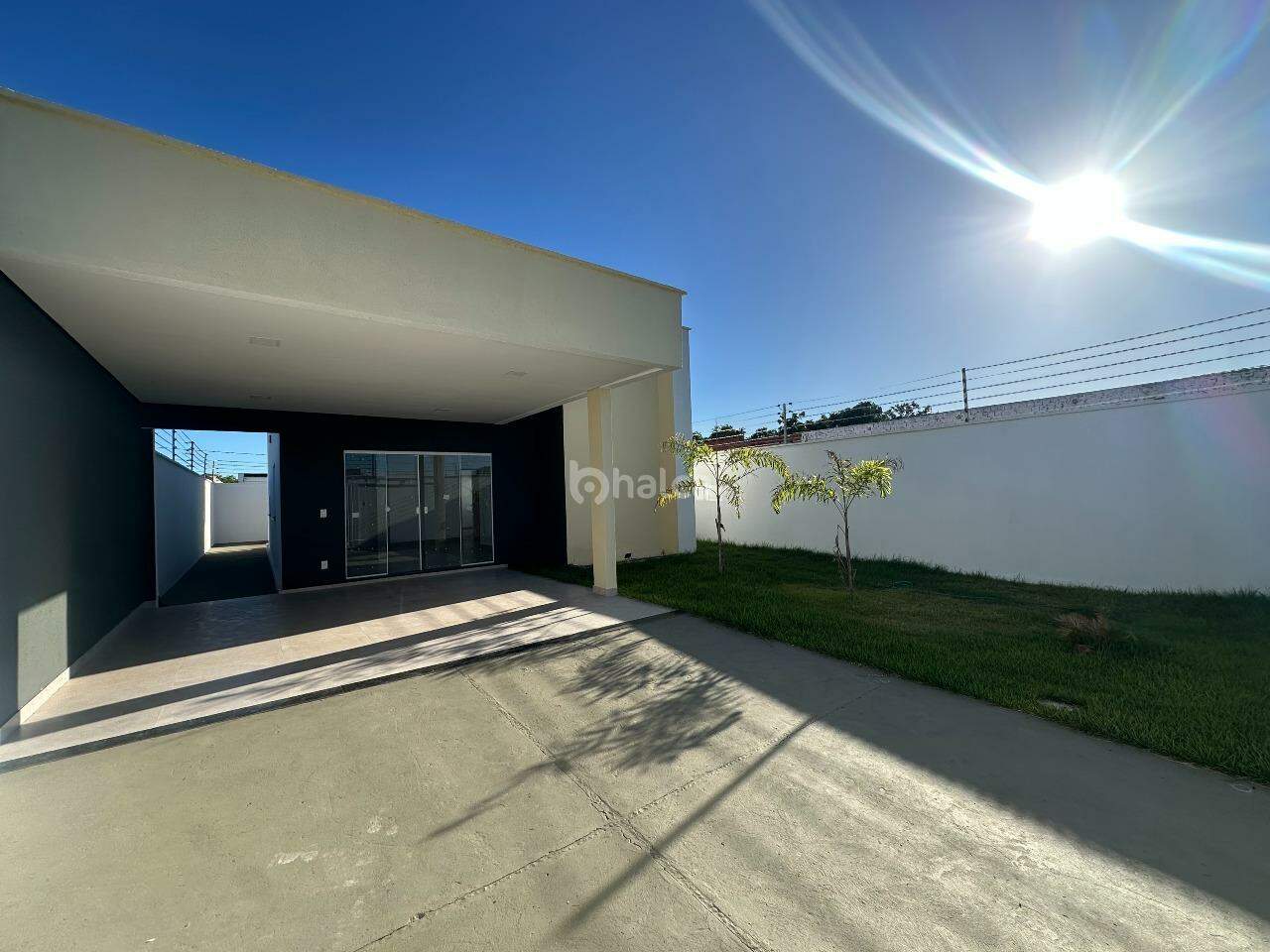 Casa, 3 quartos, 118 m² - Foto 3