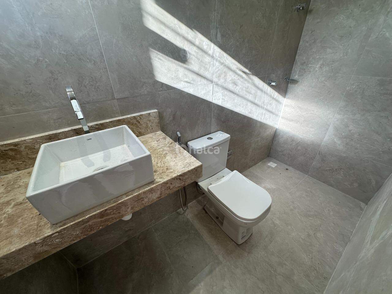 Casa, 3 quartos, 118 m² - Foto 15