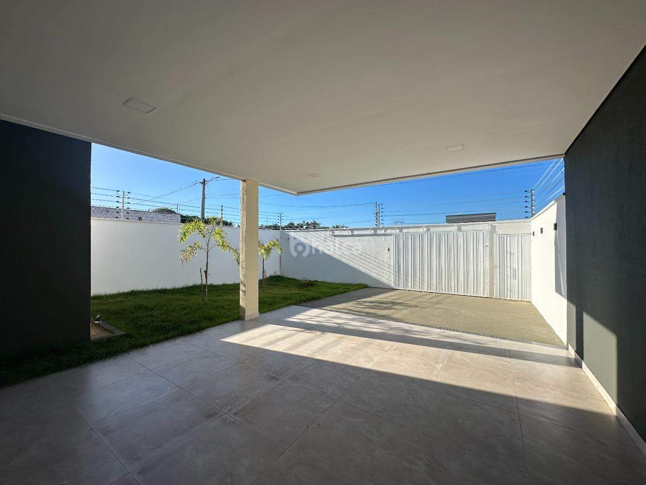 Casa, 3 quartos, 118 m² - Foto 6