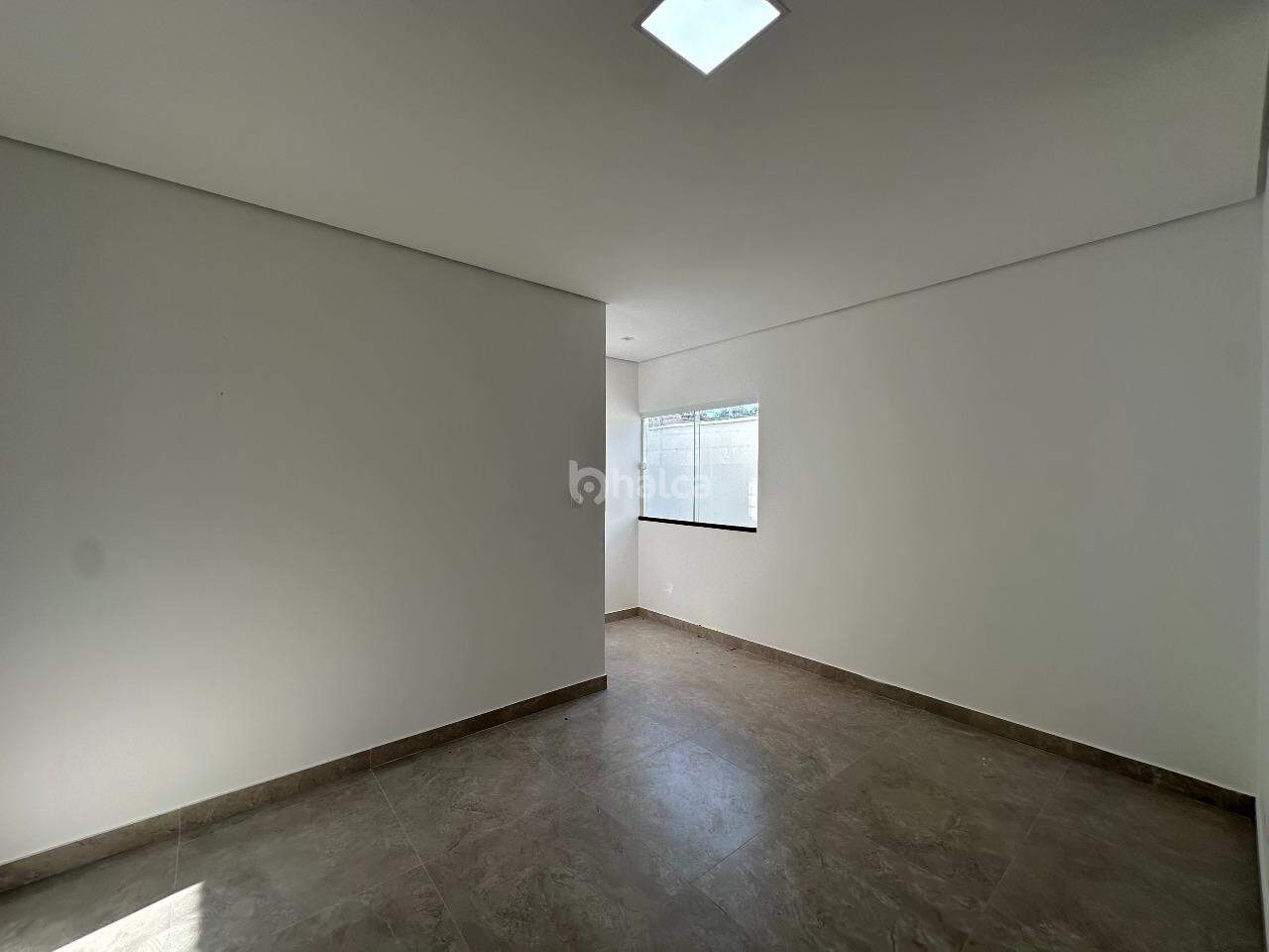 Casa, 3 quartos, 118 m² - Foto 22