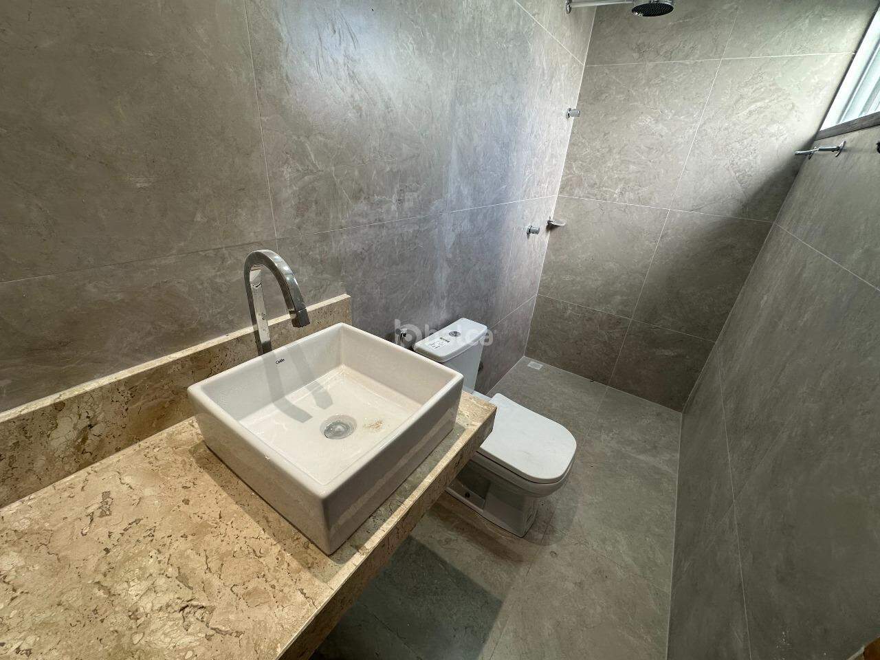Casa, 3 quartos, 118 m² - Foto 20