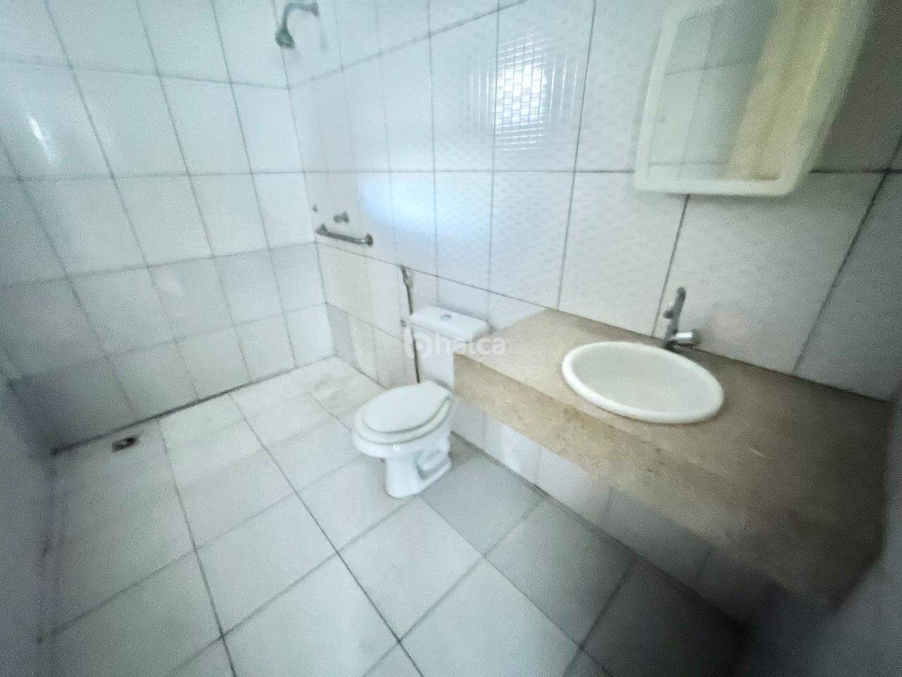 Casa, 3 quartos - Foto 20