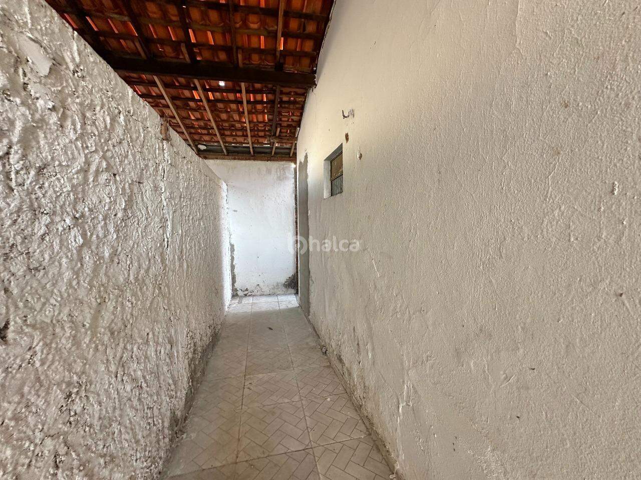 Casa, 3 quartos - Foto 23