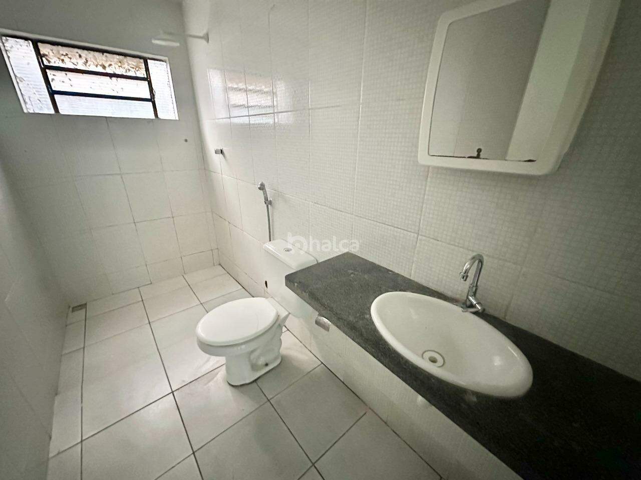 Casa, 3 quartos - Foto 16