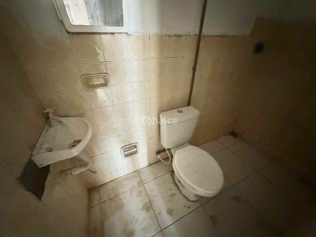 Casa, 3 quartos - Foto 17