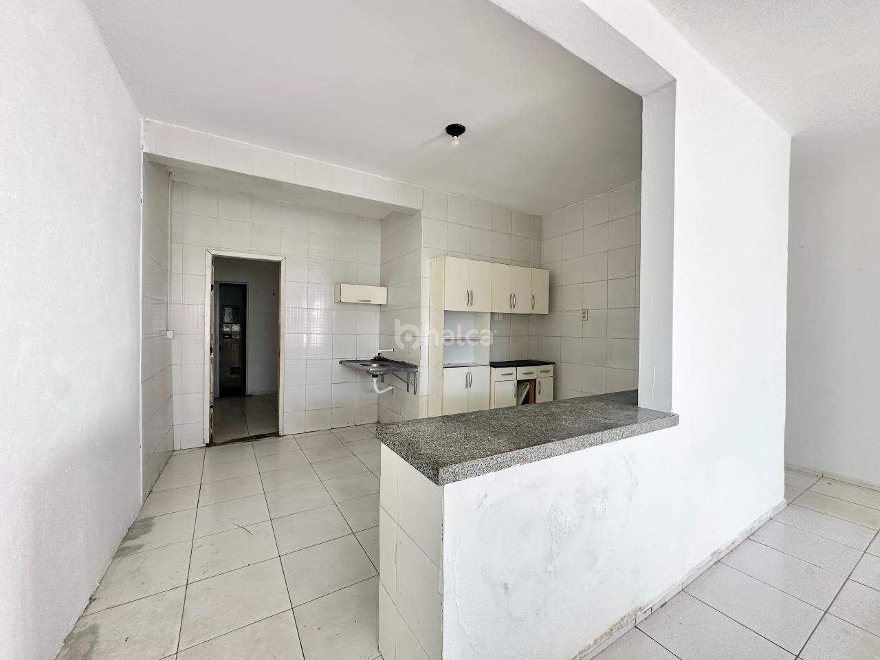 Casa, 3 quartos - Foto 9
